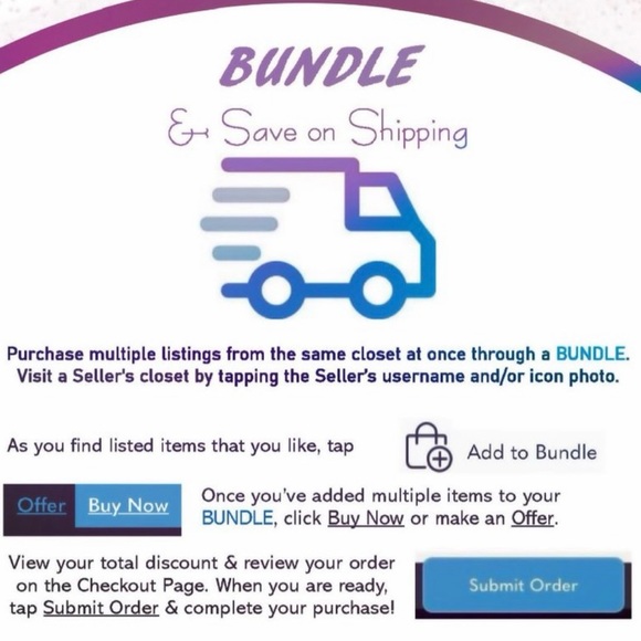 🌺Spring Step Aztec Leather Backless Clog Heeled Slip-On Mules🌸🌺 - Picture 10 of 13